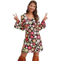 cms/erpbt/backend/web/uploads/erp/collection/images/Women clothes/YINMEIXUE/EN711752/img_b/EN711752_img_b_5